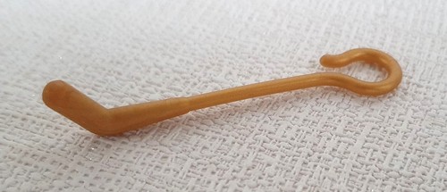 Playmobil sceptre dore - playmobil,