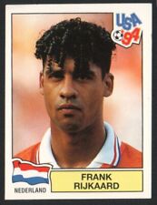 Panini Fifa World Cup 1994