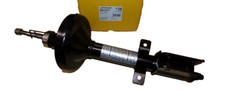 Amortisseur avant droit /