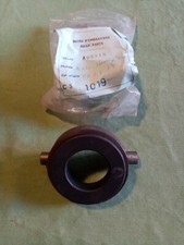 AUSTIN HEALEY 3000  1 / 2 / 3  Butée d'embrayage graphite.