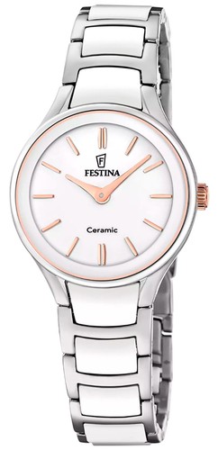 Festina mouvement quartz en - festina,