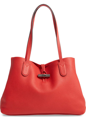 Longchamp roseau essential - longchamp,