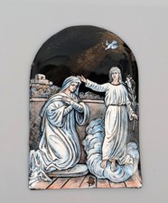 Email de Limoges XIX eme