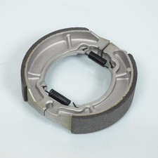 Mâchoire de frein Sifam pour