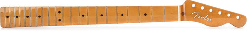 Fender vintera 50s - fender, '50s