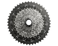 CASSSETTE 11V CS-8000 DEORE XT