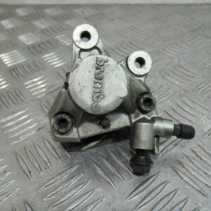 Etrier frein avant yamaha neos - etrier,