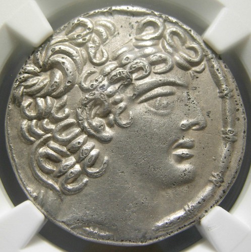 Aulus gabinius proconsul - aulus, (proconsul