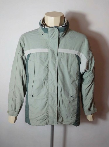 Blouson columbia femme - blouson,