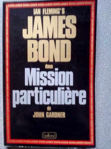 James bond 007 - bond,
