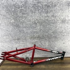 Vintage Dyno VFR BMX Bike