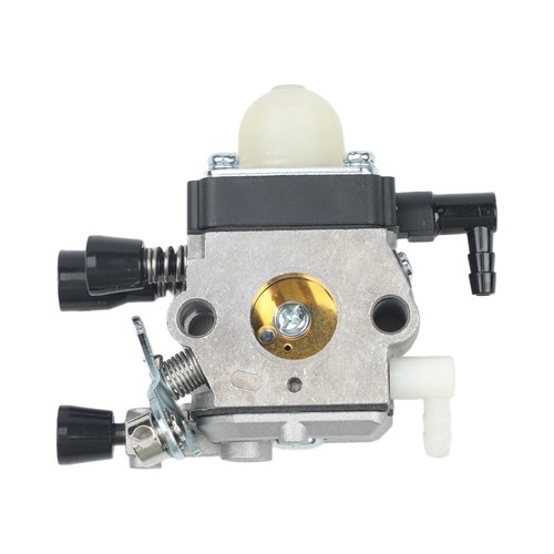 Carburateur accessoires hs75 - carburateur,