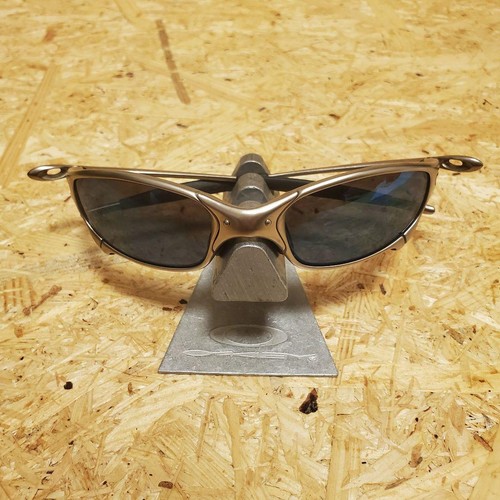 Oakley sunglasses juliet - oakley,