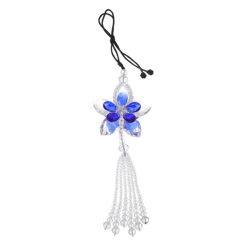 Pendentif rétroviseur voiture