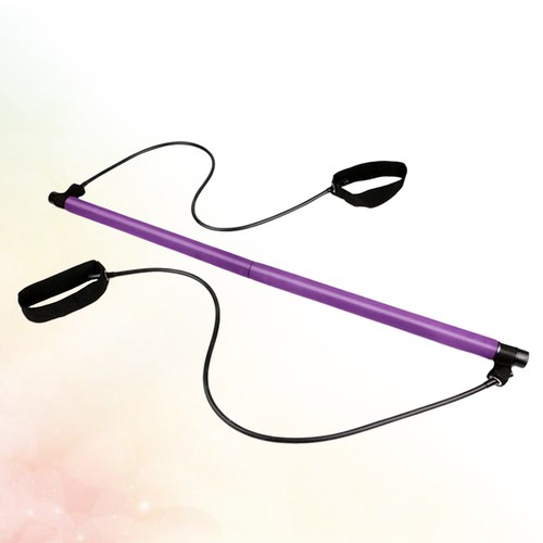 Yoga stick pilates bar - stick,