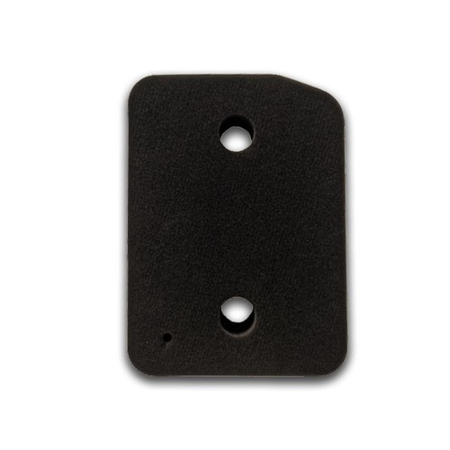 Filtre pour sèche - -linge, miele