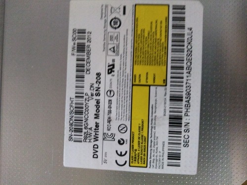 Lecteur dvd portable - lecteur,