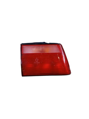 Alfa romeo 155 série - 155,