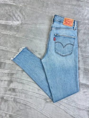 Jean levi femme - jean, levi’s