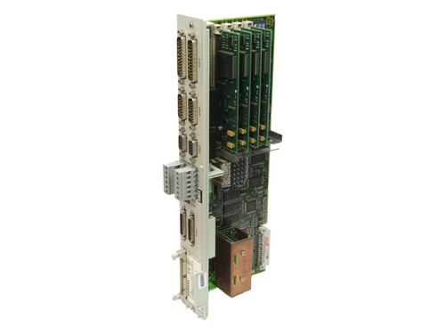 6sn1118 0dk23 0aa0 siemens - 6sn1118-0dk23-0aa0,
