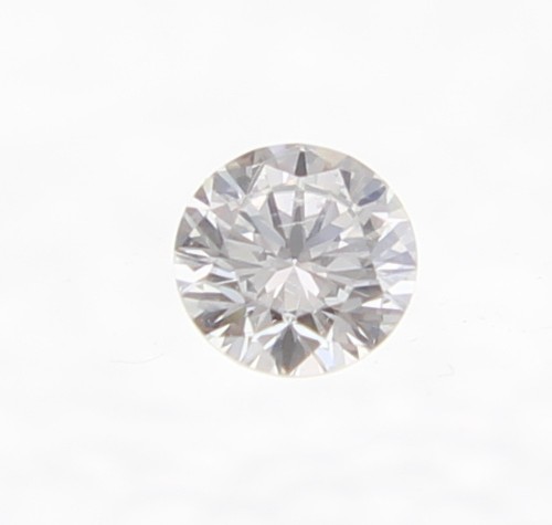 Diamant naturel taille - diamant,