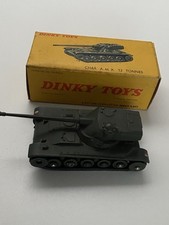 Véhicule Militaire Miniature