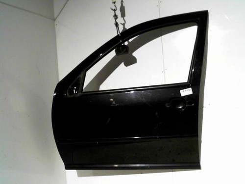 Porte avant gauche volkswagen - avant,