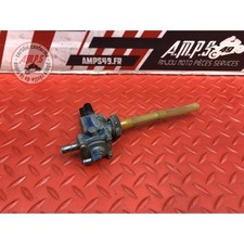 Robinet a carburant Honda 600
