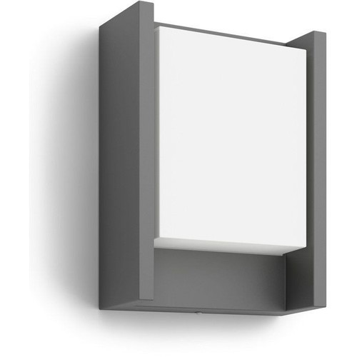 Applique murale philips - applique,