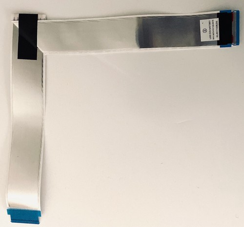 Nappe lvds cov34573801 - nappe, lg
