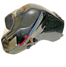 Réservoir d'essence Yamaha