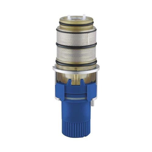 Grohe turbostat cartouche - grohe, de