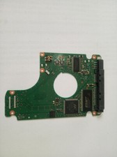 PCB 201511 BF41-003548 01 M8_REV 06 R00 SAMSUNG ST500LM012 HN-M500MBB REV A