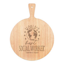 World's Meilleur Social