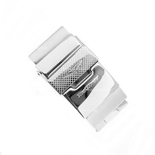 Longines fermeture déployante - fermeture,