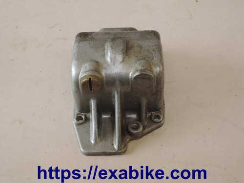 Cuve carburateur pour - de,