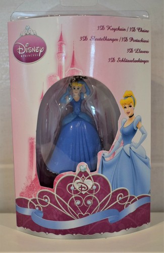 Disney princess cinderella - princess,