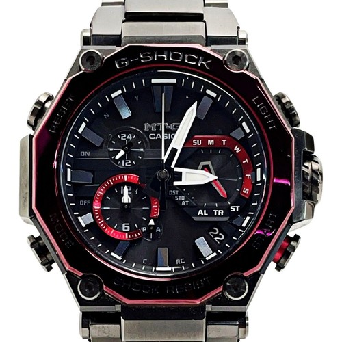 Montre bracelet pour - pour, homme