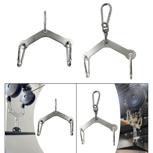 Accessoire pour machine - , à