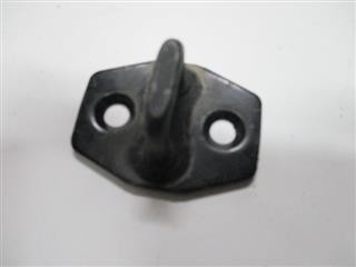 Serrure coffre honda v - coffre, hr-v