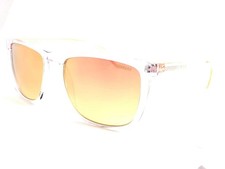 Superdry Shockwave Soleil