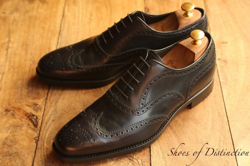 Chaussures lacets prada - chaussures,