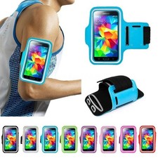 Fitness Bracelet Sport Jogging