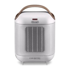 DELONGHI HFX30C18 Radiateur