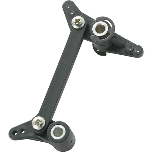 Servosaver reely 532007 - 532007, 1