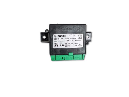 9811742080 module electronique - 9811742080,