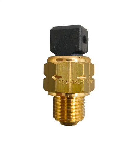 Ed0091951080 sonde de - ed0091951080-s,