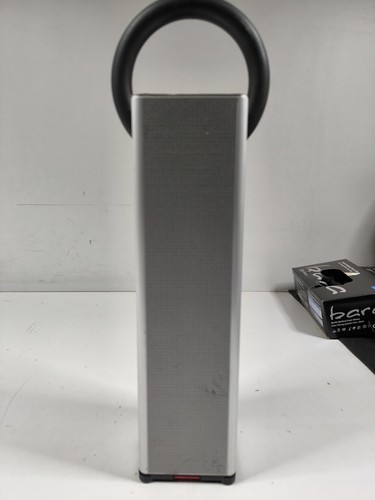 Bang olufsen beosound - olufsen, 3