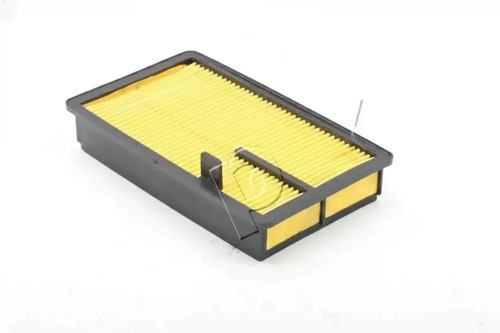 Filtre air cartouche - air,