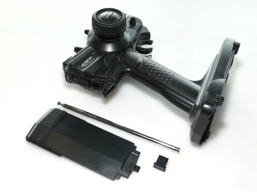 Ab6 743 team associated - ab6-743,